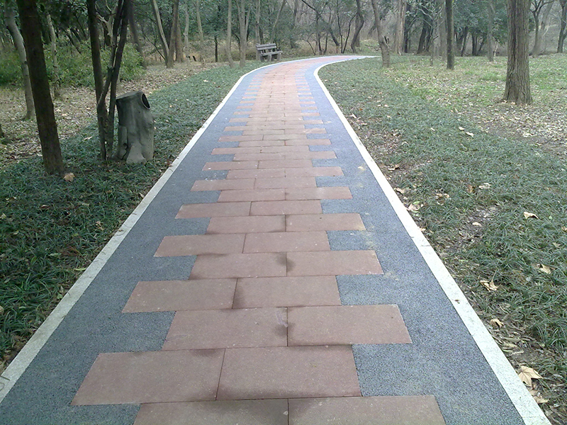 人行橫道