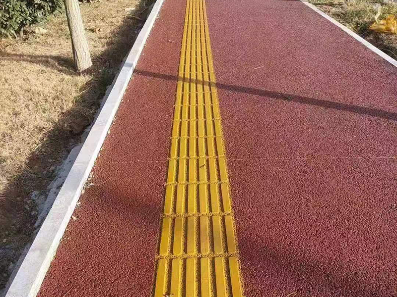 市政綠道