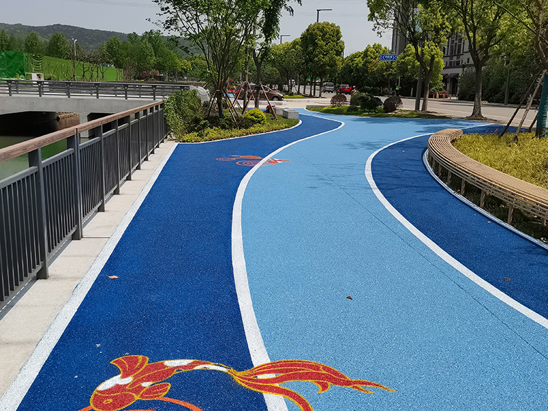 游樂場公園