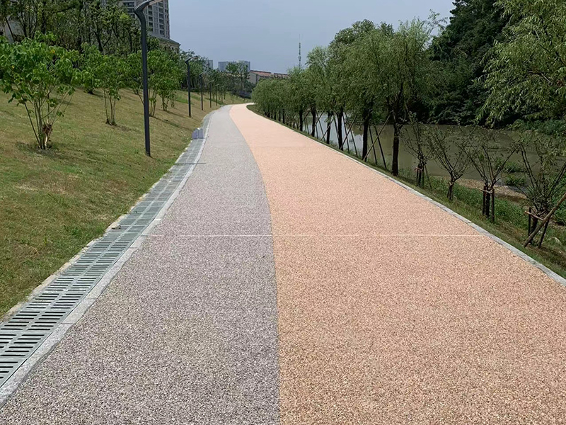 游樂場公園