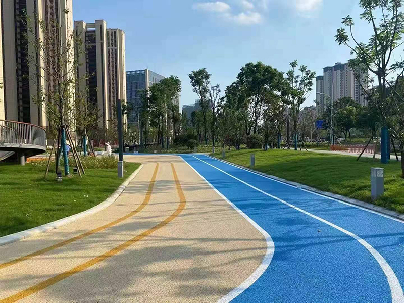 游樂場公園