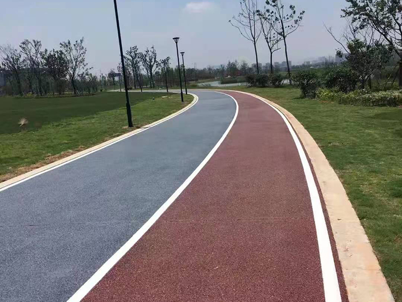 游樂場公園