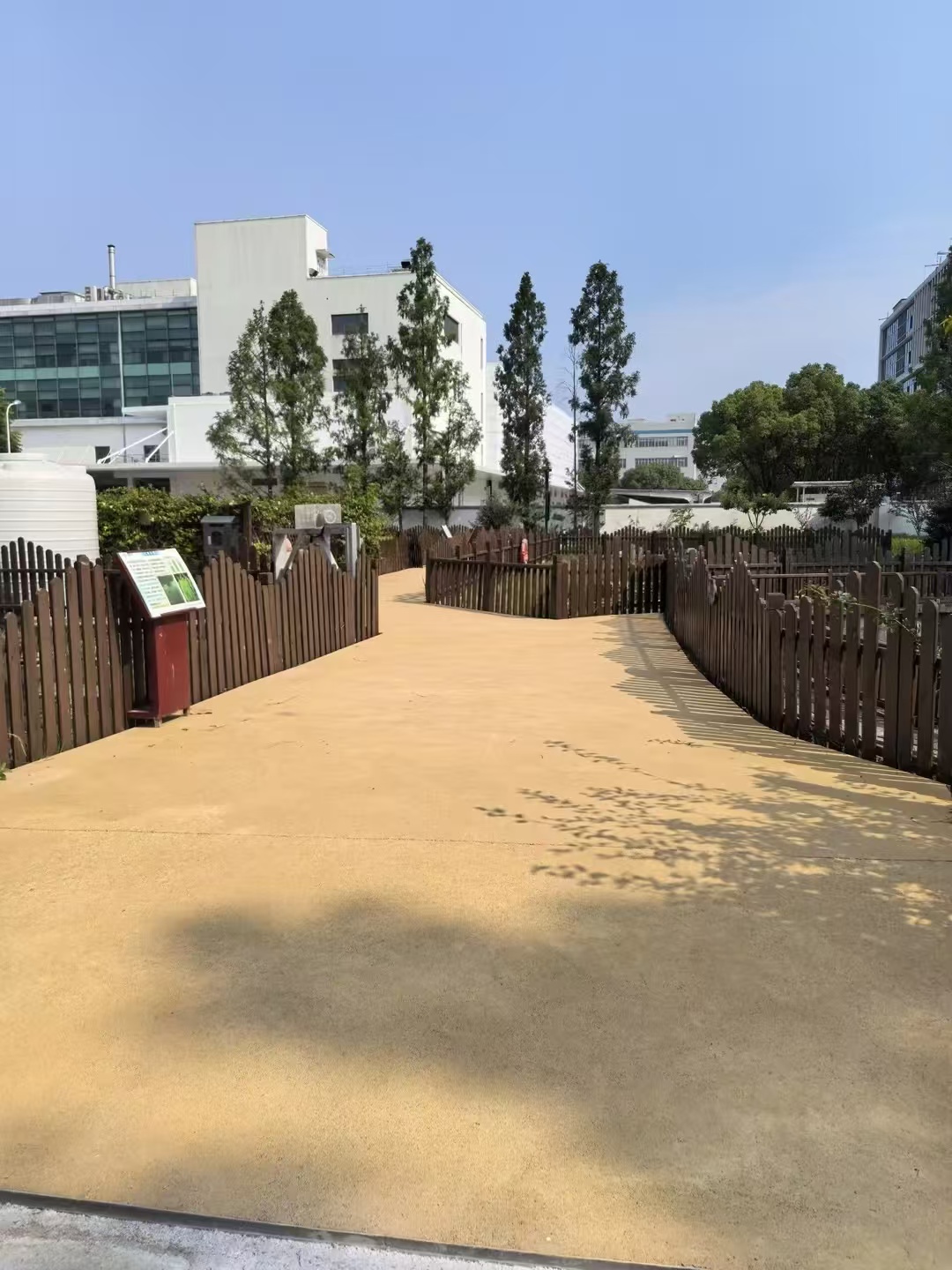 生態素土